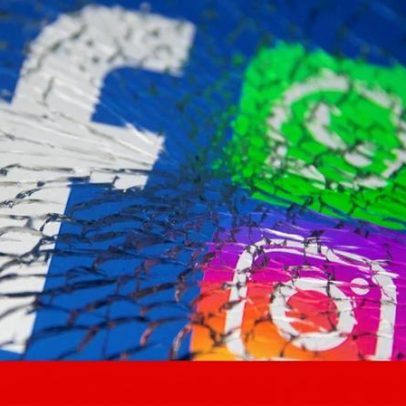 Dez passos para proteger a vida digital no Dia da Internet Mais Segura