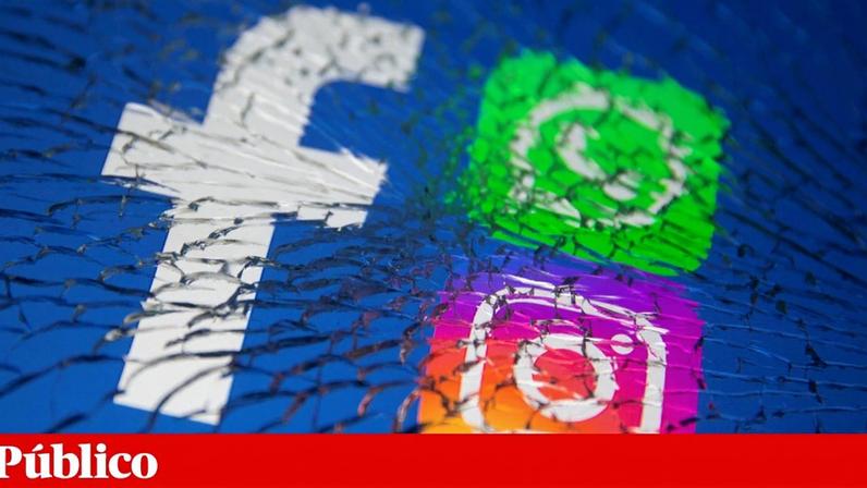 As redes sociais são muito usadas para esquemas fraudulentos