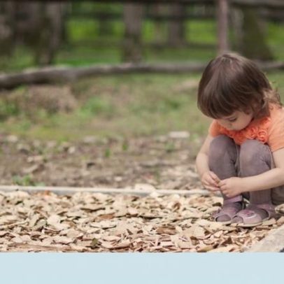 Prémio de 1,4 milhões apoia projetos contra a pobreza infantil em Portugal