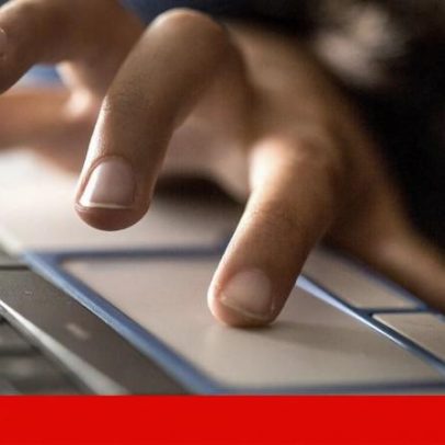 Google e Miúdos Seguros Na .Net lançam formação em segurança digital