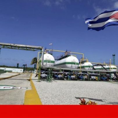 Bloqueio dos EUA afeta o dia a dia cubano e aproxima a ilha do colapso