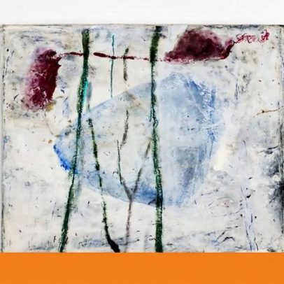 Noé Sendas Explora Arqueologia do Tempo Feliz