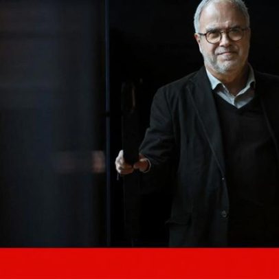 BE defende saída da ministra da Administração Interna