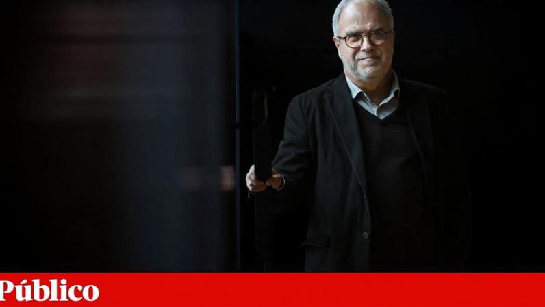 Para José Manuel Pureza a ministra da Administração Interna já não devia estar no lugar "há muito tempo"