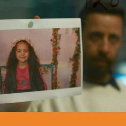 Kaouther Ben Hania defende A Voz de Hind Rajab no cinema