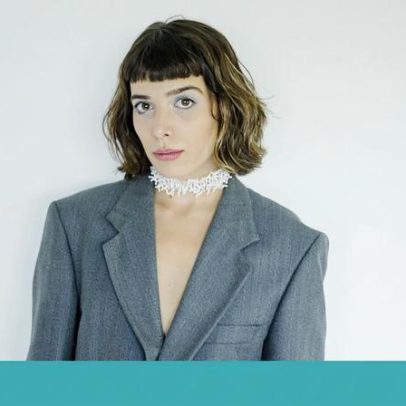 Quarta-feira no Centro: Amor ao Centro e Soil Art Tales