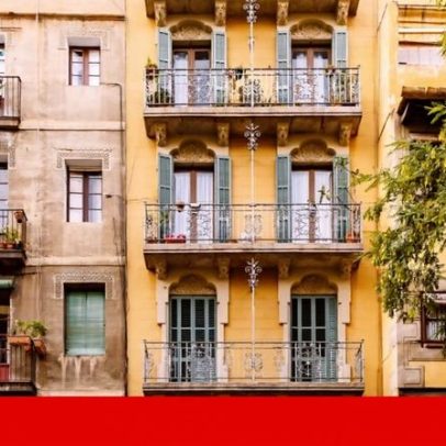 Fora de tempo: atraso de prazo gera impactos e consequências