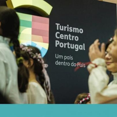 BTL: Brasil, Algarve e Figueira da Foz em foco na maior edição de sempre