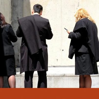 Universidade do Minho lança licenciaturas dois em um