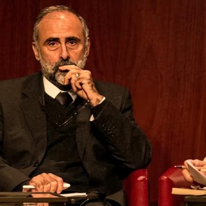 Grandes energéticas confessam infrações e pagam metade das coimas ao regulador