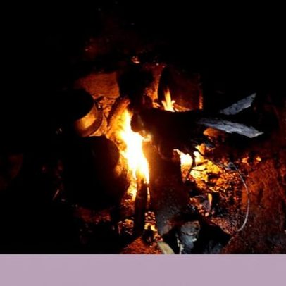 Crónica de um país mal aquecido: impactos climáticos e sociais