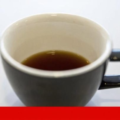 Café pode proteger o cérebro, aponta novo estudo