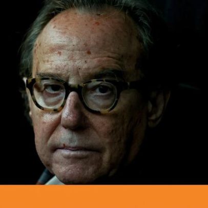 Mark Lilla afirma que ainda não aprendemos a viver vidas felizes