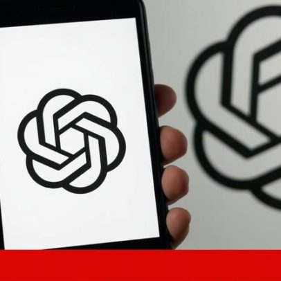 OpenAI inicia testes de anúncios no ChatGPT