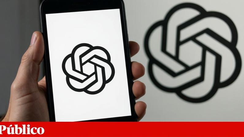 A OpenAI garante que os anúncios serão sempre "claramente identificados e separados da resposta não patrocinada"
