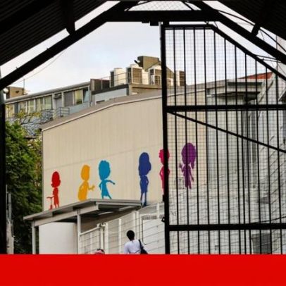 Alunos sem professores chegam a 158 mil em janeiro, diz Fenprof