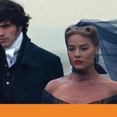 Monte dos Vendavais: tudo o que se sabe até agora