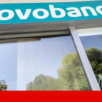Novo Banco torna-se o primeiro grande banco português a apostar em criptomoedas