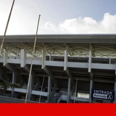 Degradação pode retirar prova de Superbikes do Autódromo do Estoril