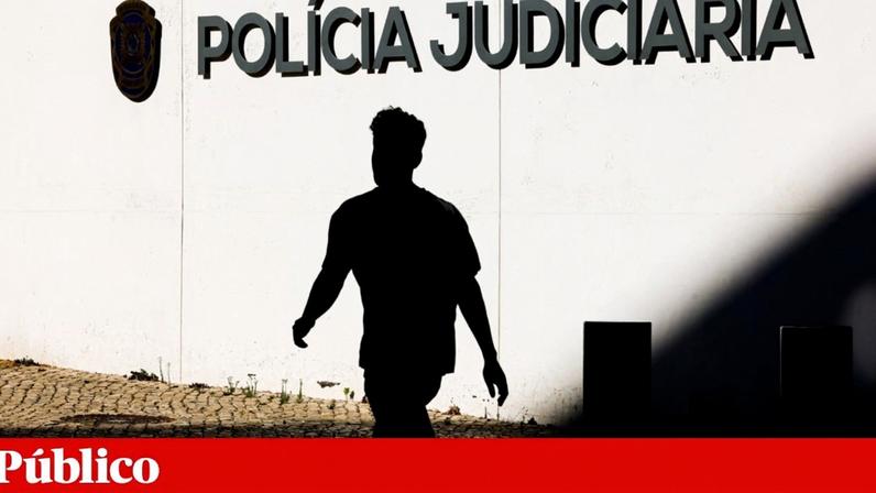 A Polícia Judiciária tem publicado vários alertas e conselhos para utilizadores online