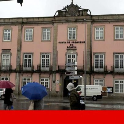 Chega acusa juntas de conluio na emissão de atestados; Anafre pede revisão da lei