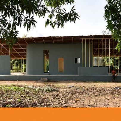 100 edifícios do último meio século português em exibição no MAC/CCB