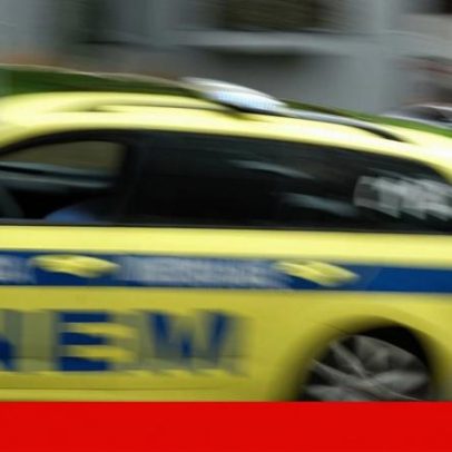Bombeiros e Cruz Vermelha devem dispor de ECG para enfartes