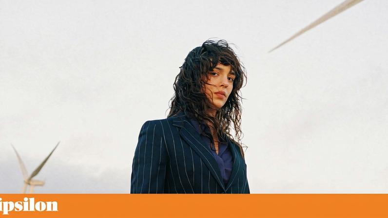 Soon After Dawn, o álbum de estreia de Calcutá, é uma revelação, um mistério precioso