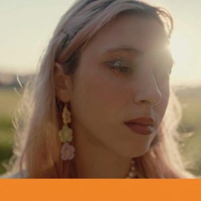 Estrela nasce nas redes com La Vie de Maria Manuela