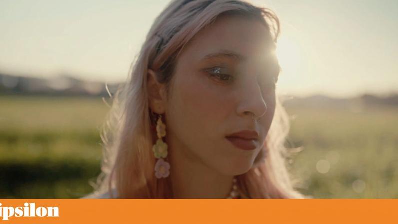 Esquálido e superficial, eis *La Vie de Maria Manuela*