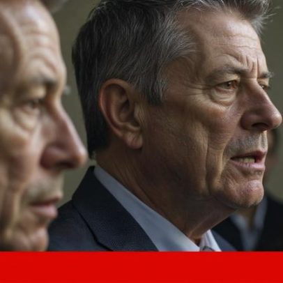 Carneiro aposta no contributo de Seguro para obrigar o Governo a ouvir o PS