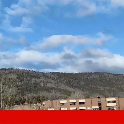 Dez mortos em ataque a tiro numa escola secundária no Canadá