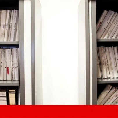 Polícia Judiciária realiza buscas na Câmara de Mesão Frio