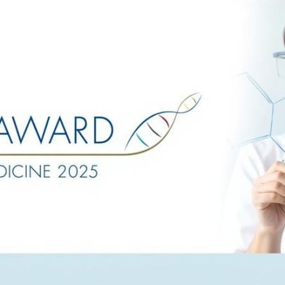 Fundação Bial volta a reconhecer investigação biomédica excecional