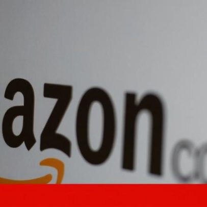 Amazon planeia mercado digital para vender notícias a modelos de IA