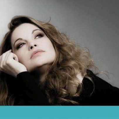 Quinta-feira é dia de chamar O Trovador e O Figurante