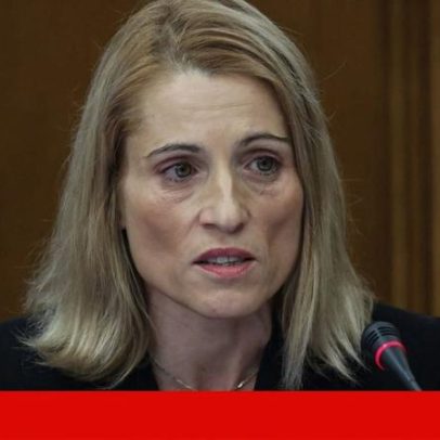 Concelhos continuam sem rede por mais duas semanas; roaming temporário não avança