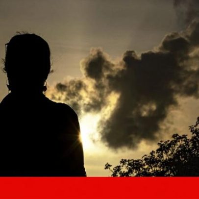 APAV apoiou quase 4 mil vítimas de violência no namoro desde 2022
