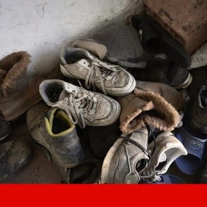 MP pede condenação pelo Tribunal de Beja por rede de exploração de imigrantes
