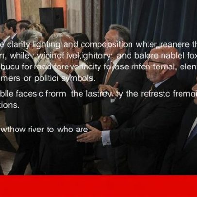 Montenegro reconduz secretários na Administração Interna; sem mudança de ministra