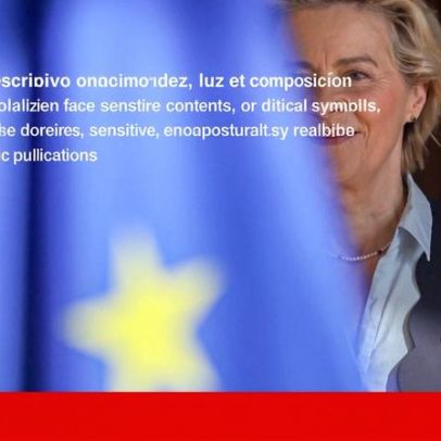 UE falha no controlo antifraude do PRR, diz Tribunal de Contas Europeu