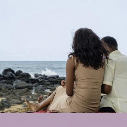 Antes de morar juntos: o que saber sobre dinheiro e tarefas domésticas