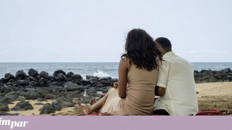 “Há cedências a fazer”, avisa a psicóloga Tânia Graça, que pede paciência no período de adaptação