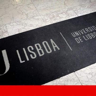 Tribunal força UL a abrir seis concursos; reitores pedem financiamento