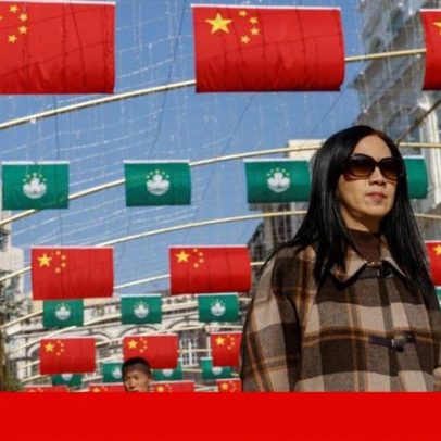 Macau Aprova Lei que Restringe Escolha de Advogados em Segurança Nacional
