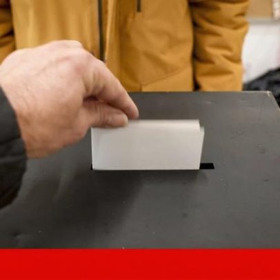 Seguro inverte resultado e fica à frente de Ventura na Europa