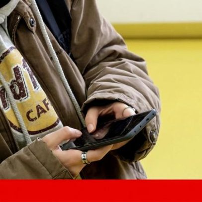 Como os países regulam o acesso de jovens às redes sociais