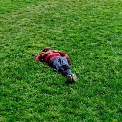 Turismo acolhe visitantes durante retomada