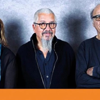 Oeiras regressa ao jazz no Carnaval com sete concertos e masterclass
