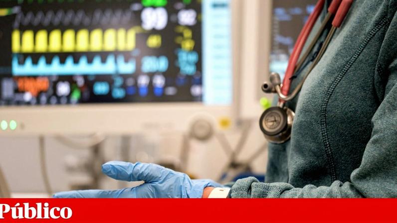 Ministério da Saúde transferiu no ano passado mais de mil milhões de euros para pagamentos em atraso